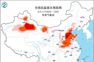 记者：格纳布里可能沦为拜仁边锋第4选择，他渴望重新证明自己