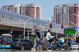 图片报：法兰克福中卫帕乔是皇马目标，若出4000万欧可签下