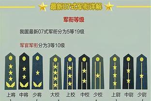 ?高歌猛进！2024年以来骑士战绩为19胜5负 同期联盟最佳！